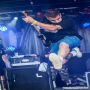 20140803_15-47-15_IMG_1349